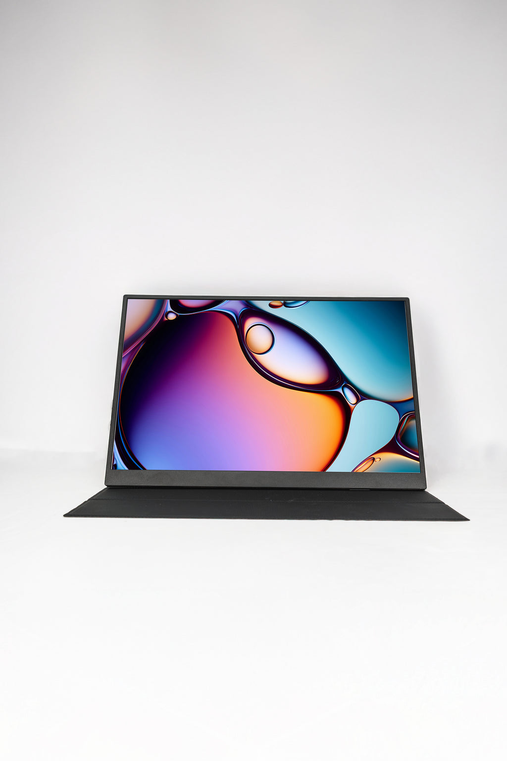 Ekran Pro - 16" 4K Portable Monitor
