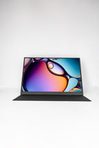 Ekran Pro - 16" 4K Portable Monitor