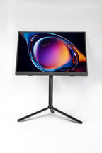 Ekran Pro Bundle
