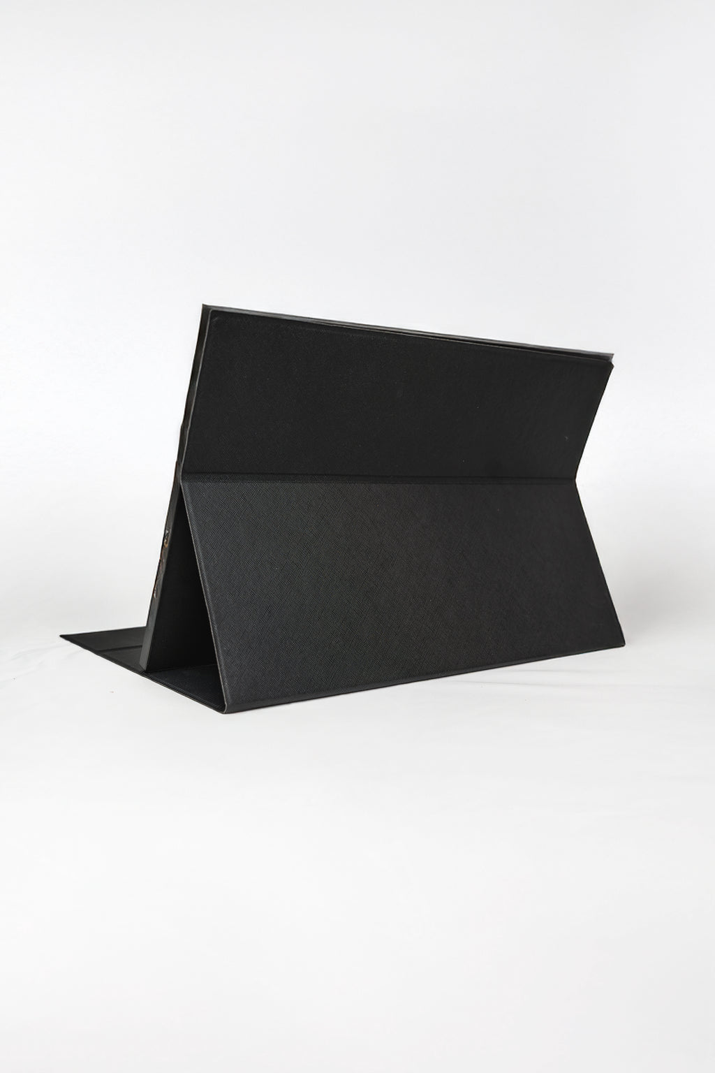 Ekran Pro - 16" 4K Portable Monitor