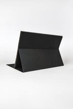 Ekran Pro - 16" 4K Portable Monitor