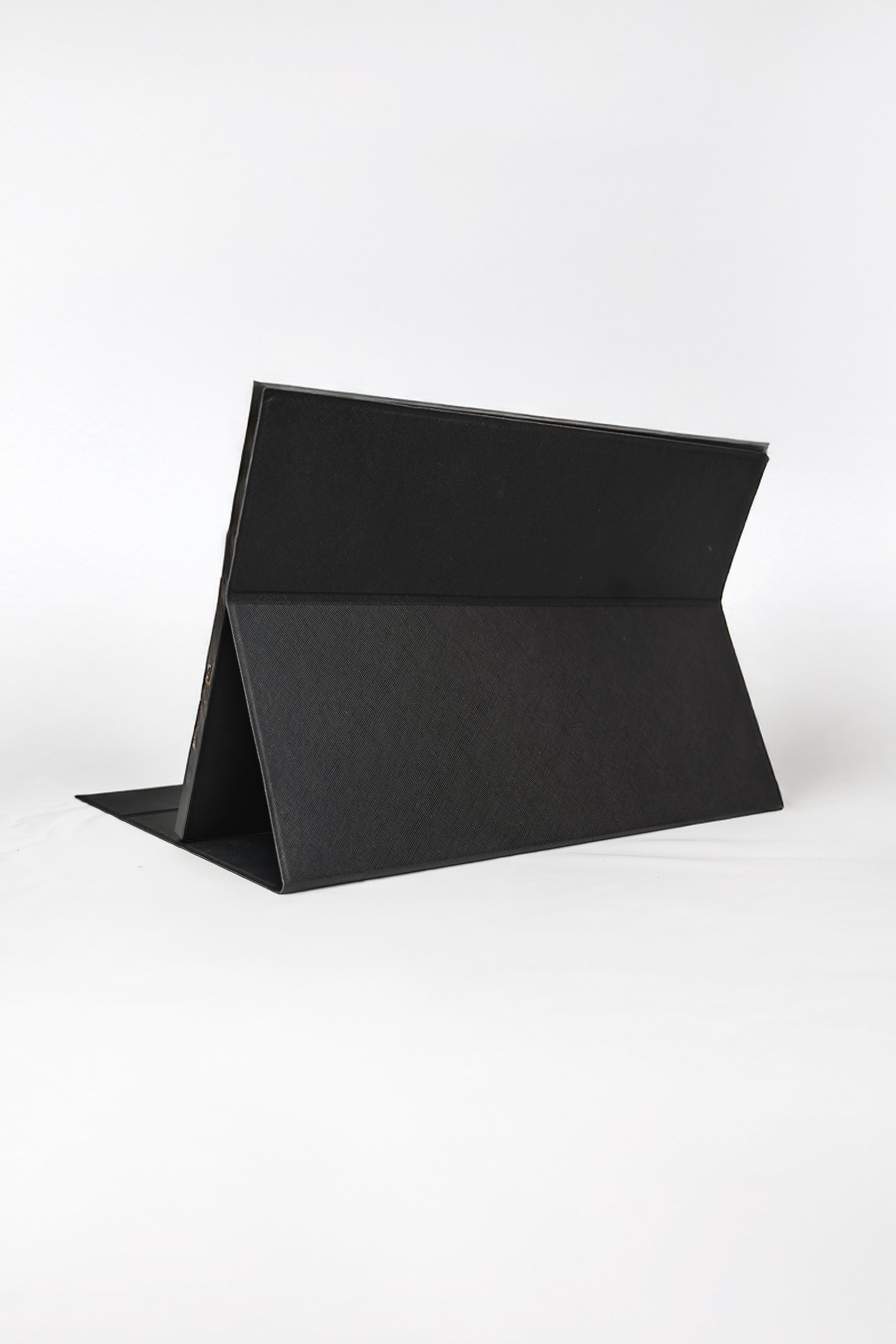 Ekran Pro - 16" 4K Portable Monitor