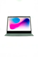 Ekran Pro 1.0 - 14" Ultra Thin Portable Display