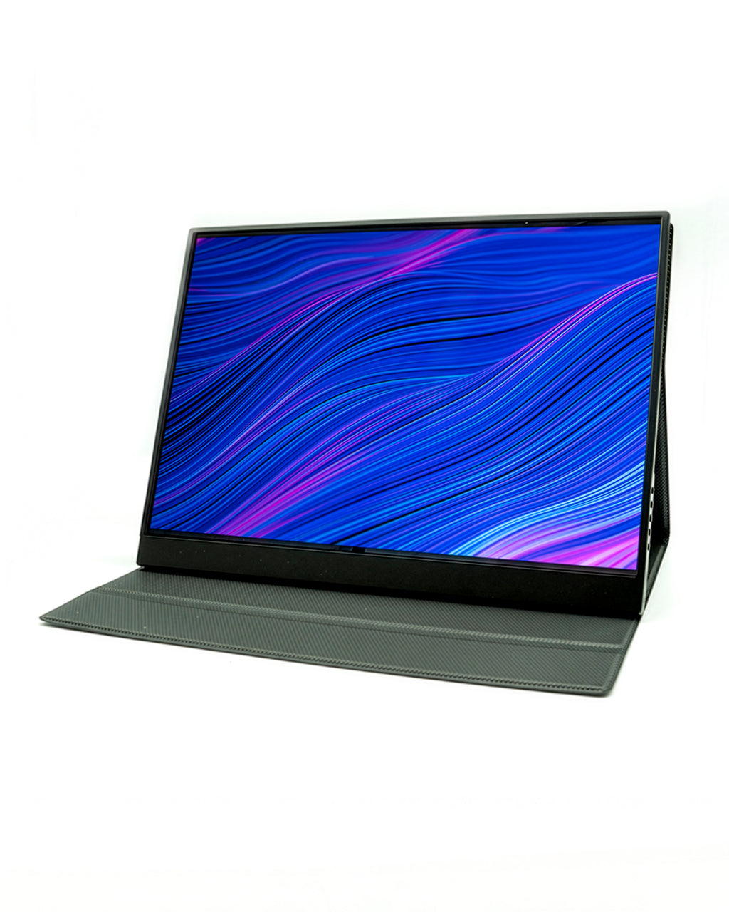 Ekran Pro 1.0 - 14" Ultra Thin Portable Display