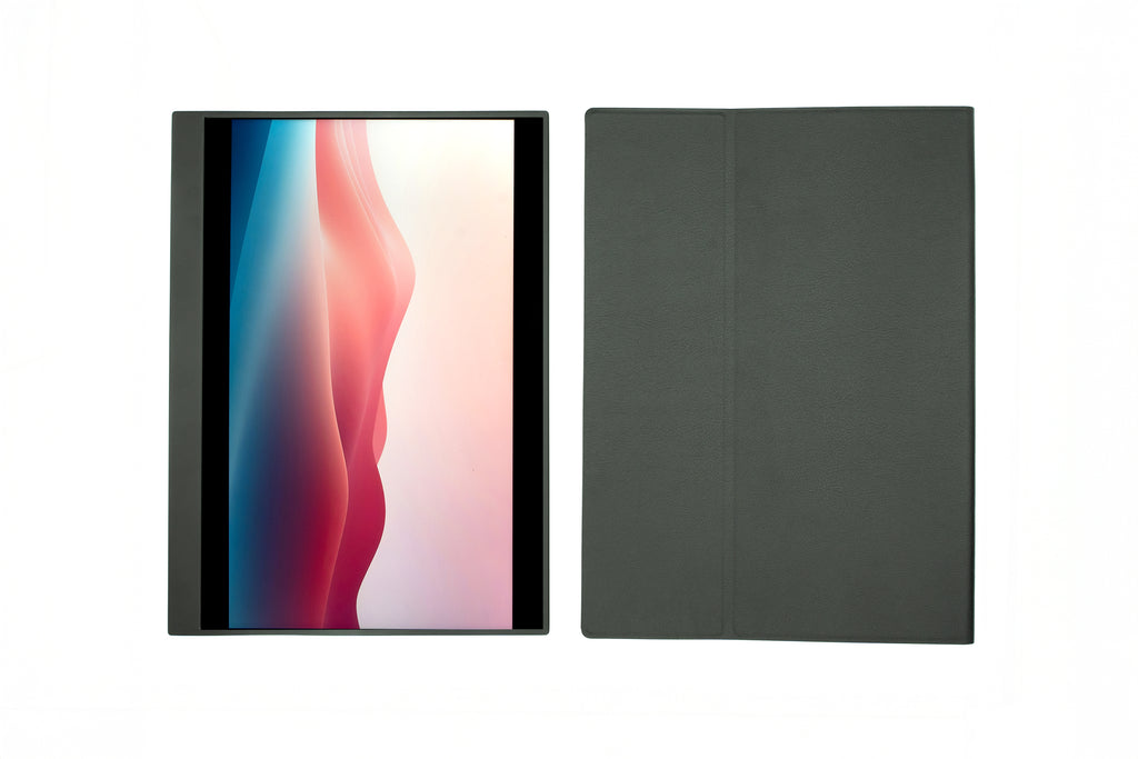 Ekran Pro 1.0 - 14" Ultra Thin Portable Display