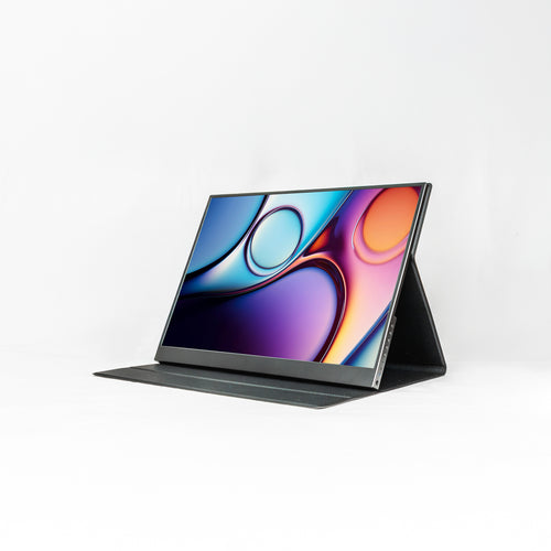 Ekran Pro 1.0 - 14" Ultra Thin QHD Portable Monitor