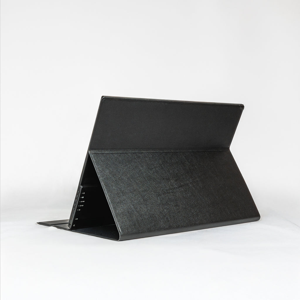 Ekran Lite - 14"QHD Portable Monitor