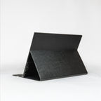 Ekran Lite - 14"QHD Portable Monitor