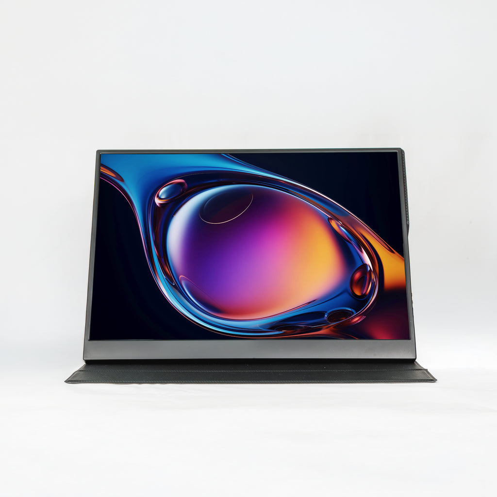 Ekran Lite - 14"QHD Portable Monitor