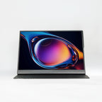 Ekran Lite - 14"QHD Portable Monitor